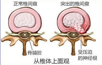 o4YBAFcKLFWAGsLhAAB0Jgb57OM511 o4YBAFcKLFWAGsLhAAB0Jgb57OM511