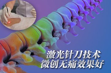 t01a4ceb1f5ad3de084 t01a4ceb1f5ad3de084