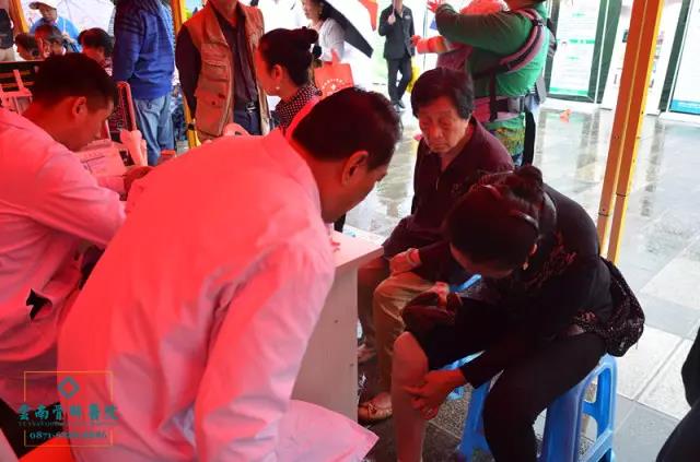 微信图片_20170828094017 微信图片_20170828094017