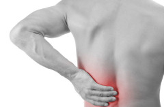 u=486557786,1232566688&fm=11&gp=0 u=486557786,1232566688&fm=11&gp=0