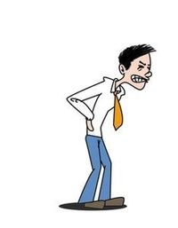 u=3262235171,1636608608&fm=11&gp=0 u=3262235171,1636608608&fm=11&gp=0