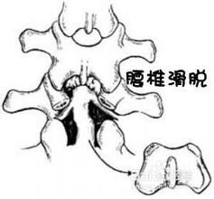 u=1023816751,223730484&fm=21&gp=0 u=1023816751,223730484&fm=21&gp=0