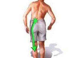 u=240934840,2582126019&fm=21&gp=0 u=240934840,2582126019&fm=21&gp=0