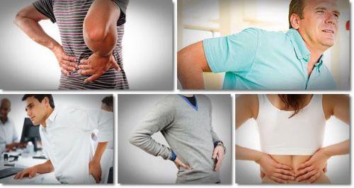 1510127343919890.jpg 坐骨神经痛5.jpg