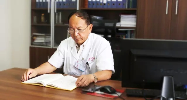 章院2.webp 章院2.webp