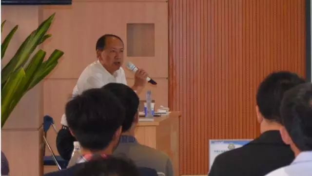 章院1.webp 章院1.webp