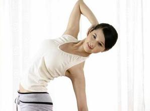 日常生活哪些运动对骨关节炎患者有害？