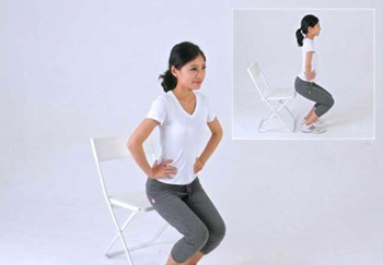 QQ图片20150607161518 QQ图片20150607161518