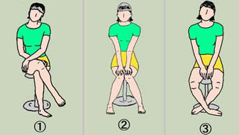 QQ图片20150607155253 QQ图片20150607155253