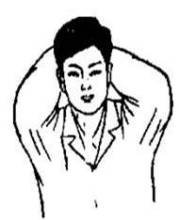 有肩周炎了要怎么锻炼 有肩周炎了要怎么锻炼