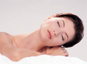 肩周炎的家庭护理措施 肩周炎的家庭护理措施