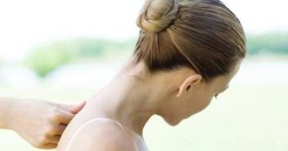 预防肩周炎要注意什么 预防肩周炎要注意什么