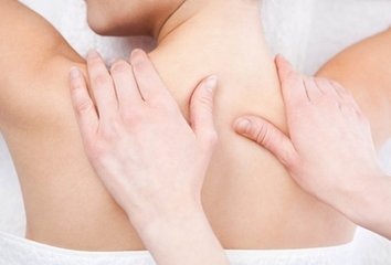 肩周炎护理预防 肩周炎护理预防