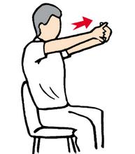 u=3814722398,176000372&fm=21&gp=0 u=3814722398,176000372&fm=21&gp=0