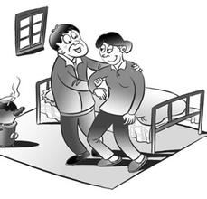 1511161229877676.jpg wan573d1ddb1b09f2_34677099.jpg