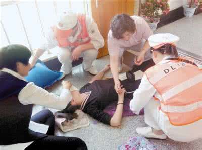 断肢转运1 断肢转运1