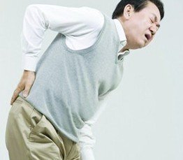 t01d8617782182434ee t01d8617782182434ee