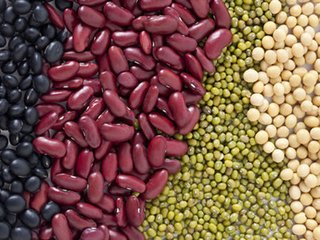 t017899ee1f303401ab t017899ee1f303401ab