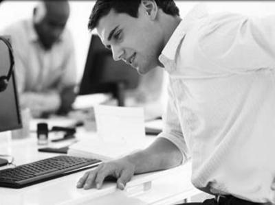 1511330703121633.jpg 劳损3.jpg