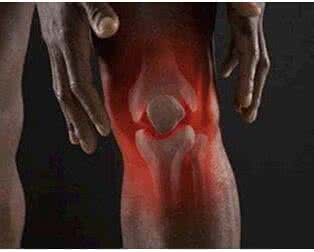 1511487296961631.jpg u=332388169,2733015945&fm=26&gp=0.jpg