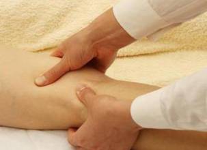 膝关节炎的锻炼方法介绍 膝关节炎的锻炼方法介绍