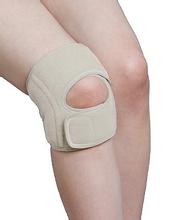 u=1748711816,3266570154&fm=21&gp=0 u=1748711816,3266570154&fm=21&gp=0