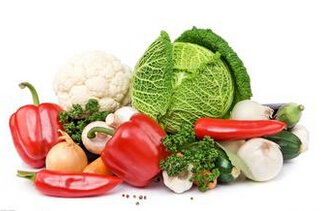 1511588782937232.jpg A6.jpg