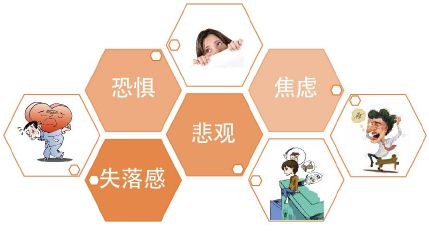 1511595654113866.jpg 风湿3.jpg