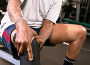 1511666477963739.jpg 半月板损伤12.jpg