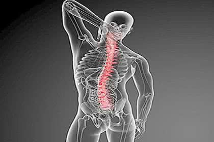 1511743765242053.jpg u=3124504755,2503774626&fm=26&gp=0.jpg