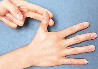 u=3084066232,191101500&fm=21&gp=0 u=3084066232,191101500&fm=21&gp=0