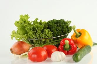 1511836520138962.jpg 股骨头坏死.jpg