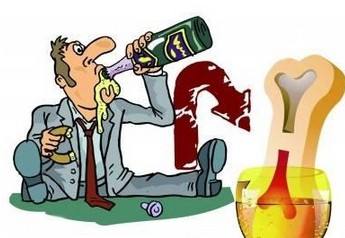 1511856188323814.jpg 股骨头9.jpg