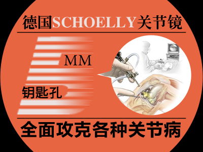 关节镜400-300网盟 关节镜400-300网盟