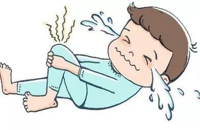 1511936419294724.jpg 膝关节8.jpg