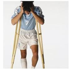 1512118460140688.jpg 股骨头坏死.jpg