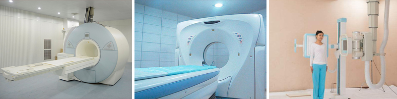 wan592401cfdf2c01.47026255 wan592401cfdf2c01.47026255