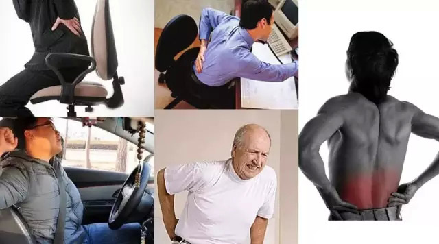 1513575434125816.jpg 腰椎2.jpg