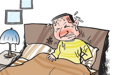 1513575989767902.jpg 腰椎6.jpg