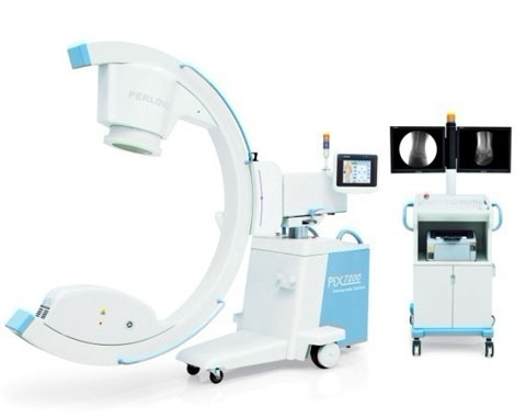 1515657721995755.jpg 18DigiArc系列移动C型臂X光机.jpg