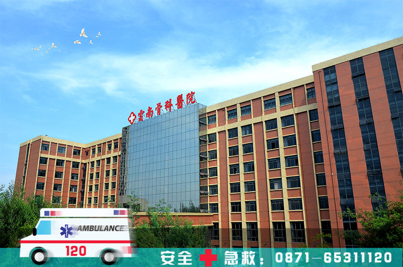 1516949538753744.jpg 120急救.jpg