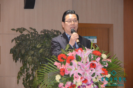 1523858591137856.jpg 徐林教授讲话.jpg