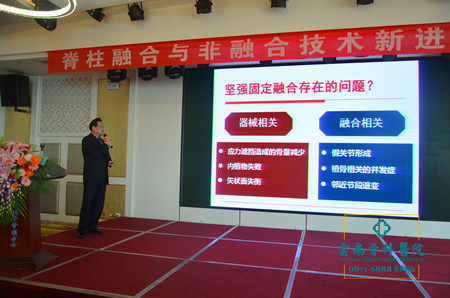 1523934922586523.jpg 徐林.jpg