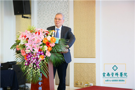 1523934942912661.jpg 刘尚礼.jpg