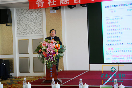 1523935111265635.jpg 舒钧.jpg