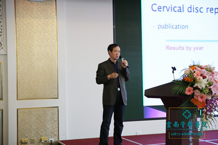 1523935216614924.jpg 成惠林.jpg