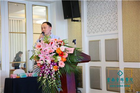 1523935291138506.jpg 袁晓峰.jpg