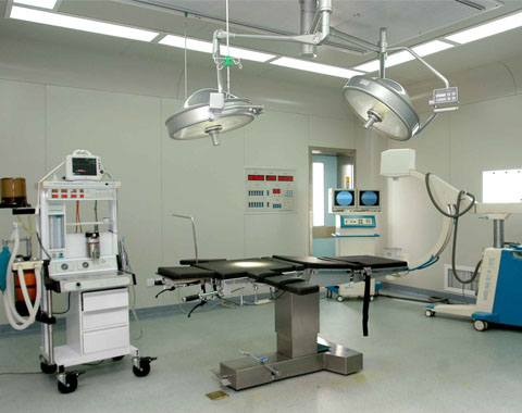 1526970201201603.jpg wan55cc028f628b11.36016923-480x380w.jpg