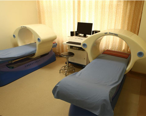 1526971866450198.jpg wan55cc14536c0e07.29041195-480x380w.jpg