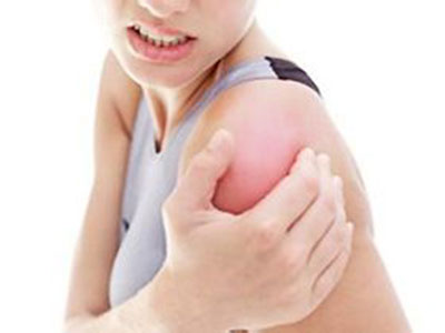 1527407241454501.jpg 浑身关节疼痛无力是什么原因.jpg